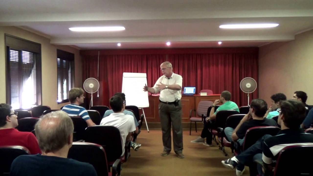 Modernidade e civilização - Henrique Elfes