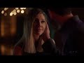 Lucifer S03E26 HD Lucifer And Charlotte Made Out Chloe And Linda Talk
