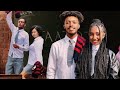 Hiree Jaalalaa Kutaa 72ffaa Oromo Drama Series Episode 72 New Episode School Life Love Story