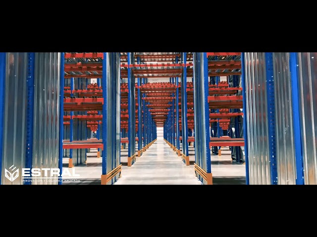 imagen-video-thelogisticsworld