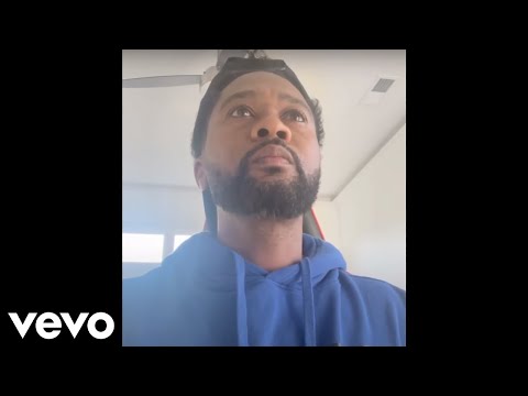 Zaytoven ‼️ Listening To J Tru "Oh My"