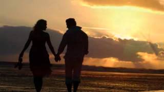 Manuela - Alles und noch viel mehr