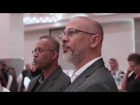 Launch Ceremony of Medical.BH