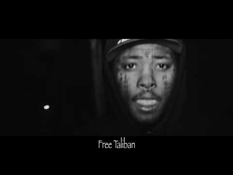 G4 BONE - INTRO (PROMO VIDEO)