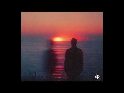 P.R Beats and CL BEATS