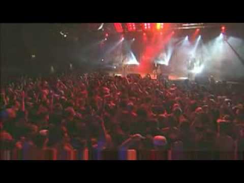 Azad feat. Jonesman Kopf hoch