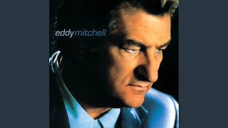 La dernière séance