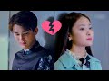 Meri Aashiqui Song Korean Mix Hindi Songs School Love Story Korean Sad Love Story Sad Hit Song