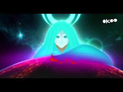 wakfu saison 4 twin shadow