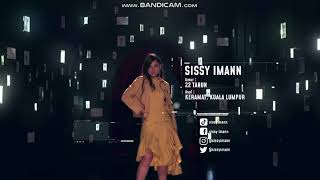 Download lagu Promo (2018): Sissy Imann / Big Stage / Di Saluran - Saluran Berikut mp3 Download lagu Promo (2018): Sissy Imann / Big Stage / Di Saluran - Saluran Berikut mp3