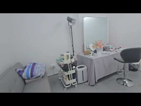 Vertex, 33 Ubi Avenue 3, Eunos / Geylang / Paya Lebar, 700 sqft, Light Industrial (B1) For Rent, by Randy How, 500236940 - CommercialGuru.com.sg