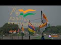 Happy Independence Day 2022 75th Year Whatsapp Status India Indian Indianews Indianarmy