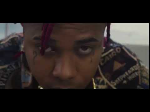 SHELOW SHAQ - PREVIW DE LA TIRADERA A LAPIZ CONSIENTE