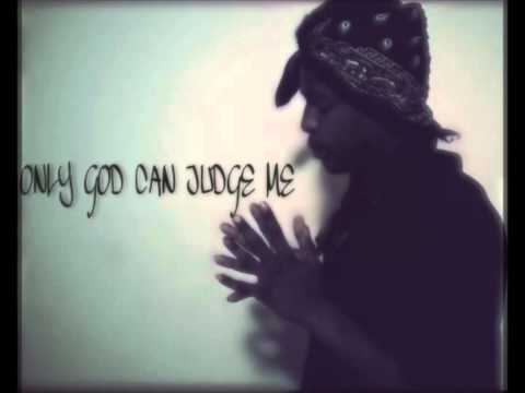 Lil E ft  Lil Vell  Money On My Mind Prod  By Lil E