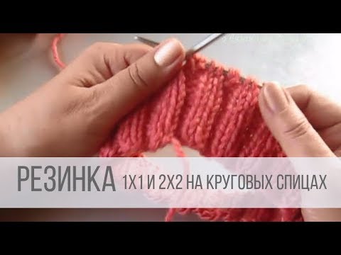 Гифки любовь и страсть (30 страстных gif про любовь) Золушка - 80 золушка и Принц (Италия