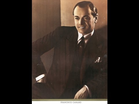 History of Tango - Part 7