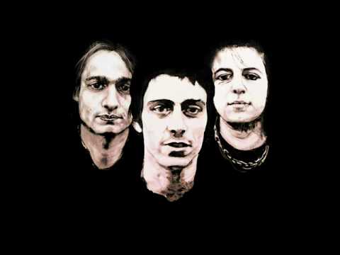 Muori Delay - Verdena