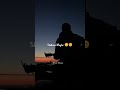 Karle Dil Khol Ke Ruswa Mujhe O Bedardeya Arijitsingh Shorts Sadstatus Viral Youtubeshorts