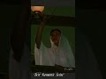 Best Romantic Scene Amitabhbachchan Jayabachchan Shorts Viral