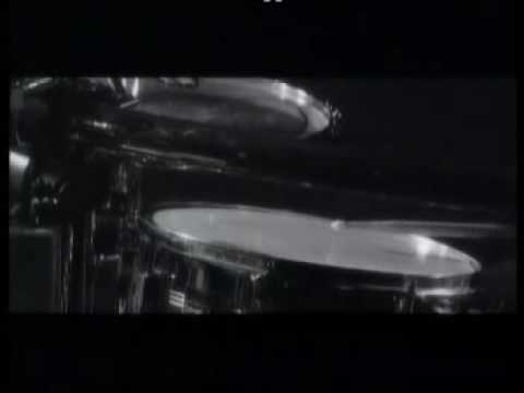 Daca n-ai fi tu - Sarmalele Reci