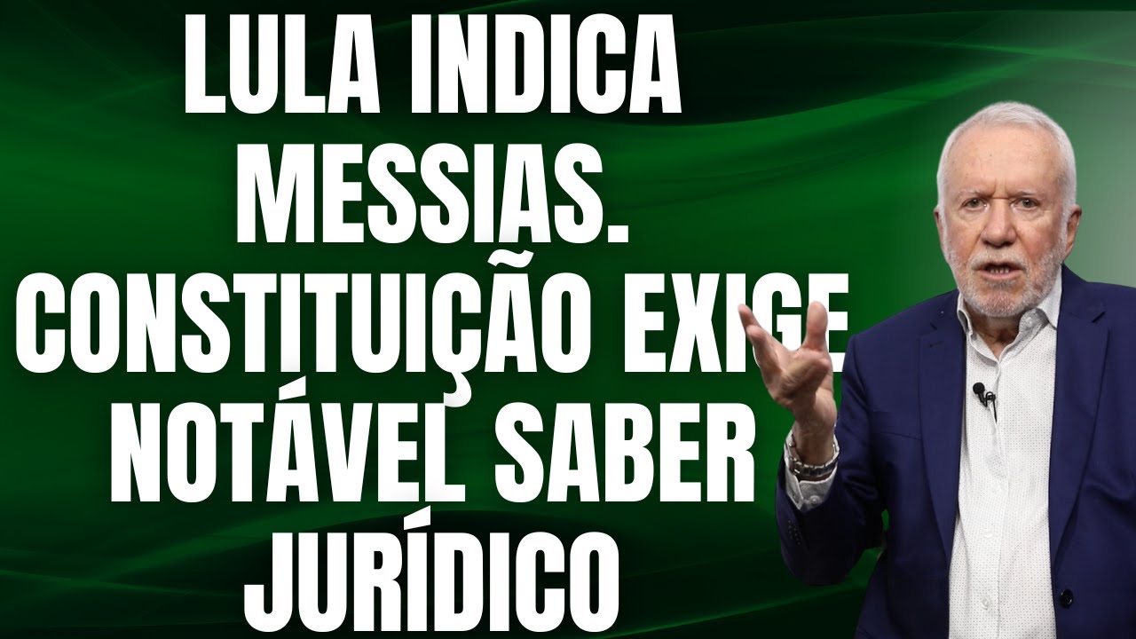 COP termina com fogo; começou com enxurrada - Alexandre Garcia