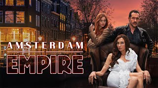 Trailer VF