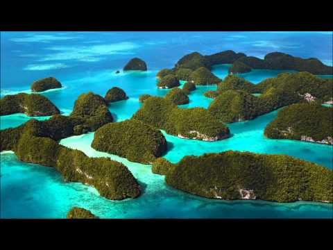 Proud Mar - Child's Play