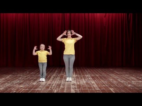 Buonappetito - Canzoni per Bambini e Baby Dance di Divertiballi