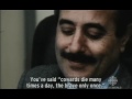 Respect Giovanni Falcone