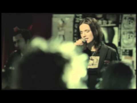 Ne Reste Pas - Andrée Watters
