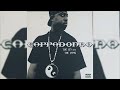 Cappadonna ft.Raekwon - Love Is The Message