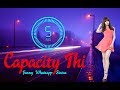 5 Minute Ki Capacity Thi 9 9 Gatak Gaya Breakup Whatsapp Rap Status