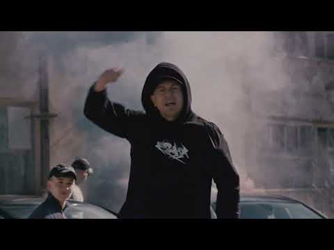 KLIMATY - JANIŚ OZW (OFFICIAL MUSIC VIDEO)