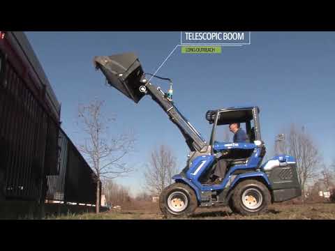 Multione 2.3 [11]