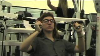 Palberta - When I Come