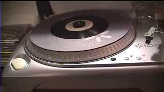 Video thumbnail for ION TTUSB Manual Turntable Review And Demonstration by stereophonicstuff