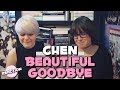 CHEN (첸) - BEAUTIFUL GOODBYE (사월이 지나면 우리 헤어져요) ★ MV REACTION CHEN (첸) - BEAUTIFUL GOODBYE (사월이 지나면 우리 헤어져요) ★ MV REACTION