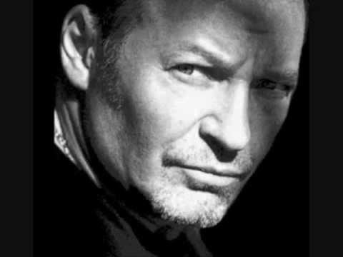 VASCO ROSSI VITA SPERICOLATA