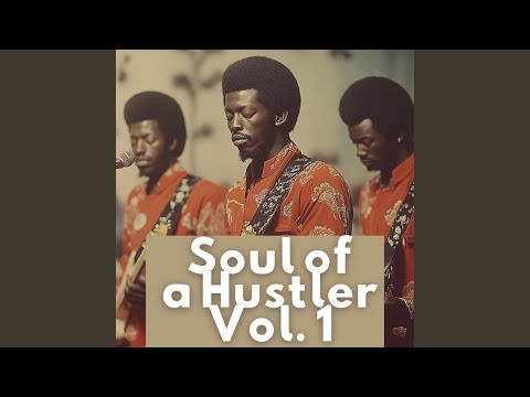 Stay Blessed My Nigga