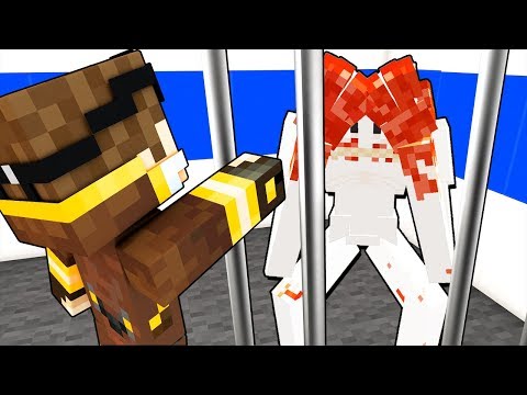 ABBIAMO CATTURATO SCP-096!! - FailCraft DUE #23