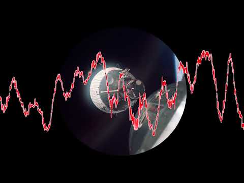 [Jungle] Dead Man's Chest vs Phineus II & Tim Reaper - Lo-Freq Drome (ft. MC GQ) [Mashup]