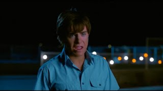 "Gotta Go My Own Way" from HSM2 but with real sounds