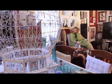 NE ISPIJAJTE kafe sa BUDALAMA - ISIDORA BJELICA