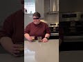 Nespresso Vs Espresso Blind Taste Test Coffee