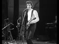 Mink DeVille Just to walk that little girl home 1988