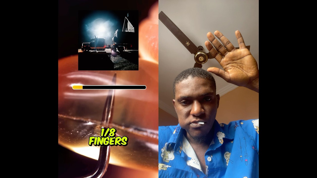 Put a finger down, trending songs edition #facts #funny #foryou #viral #shorts #fingerdown