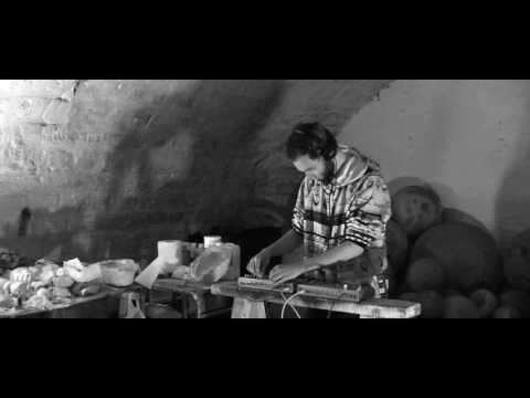 Jaquarius : Musique électronique, de la production studio au live hardware