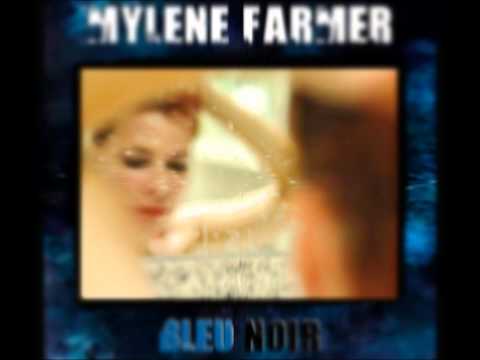 N'Aie Plus d'Amertume - Mylène Farmer