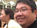 Oct 24 2008 VID00007