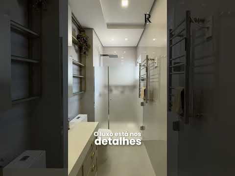 Projeto de edição de Reels imobiliário para Venda na Obra